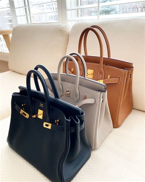 how much is a hermes birkin bag brand new|cheapest hermes bag price.